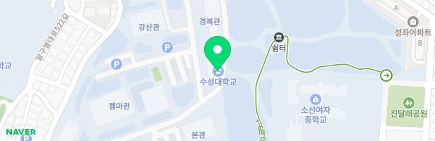 리오바어린이집 놀이터 지도 이미지