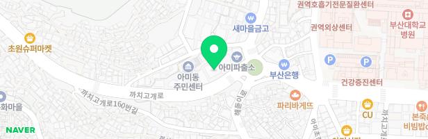 으뜸어린이집 지도 이미지