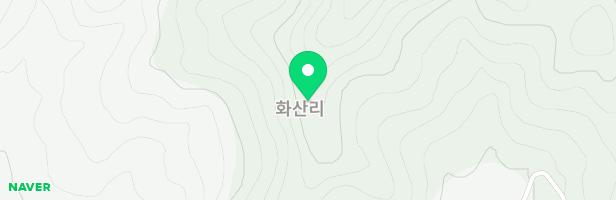 수동어린이집 놀이터 지도 이미지
