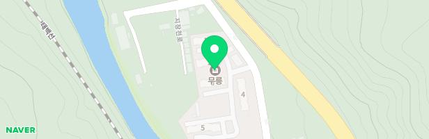 묵산아파트 어린이놀이터 지도 이미지