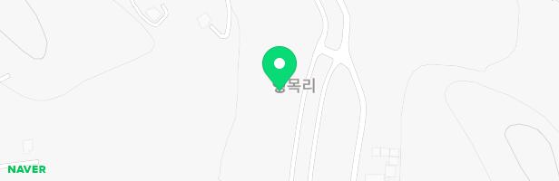 빛나유치원 놀이시설 지도 이미지