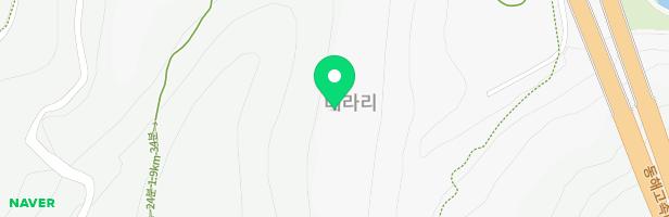 금강궁전아파트 지도 이미지