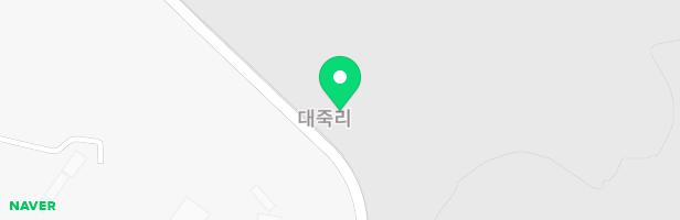 대산kcc사원아파트 어린이놀이터 지도 이미지