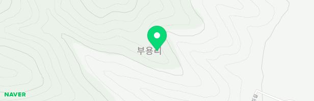 신양아파트103동앞 어린이놀이터 지도 이미지