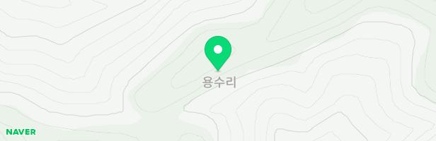 신정초등학교 어린이놀이시설 지도 이미지