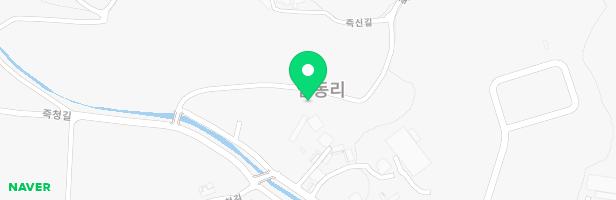 사회복지법인 금호어린이집 지도 이미지