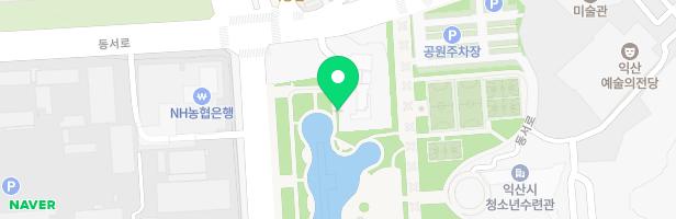 나무와새어린이집 지도 이미지