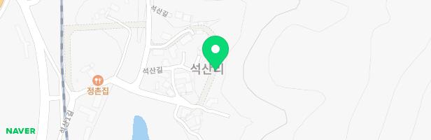 녹원유치원 어린이놀이시설 지도 이미지