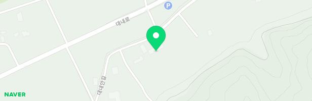 보듬이 나눔이 참사랑어린이집 지도 이미지