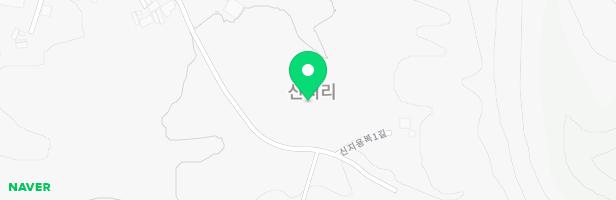 웃음꽃피는어린이집(구:딩동댕재능어린이집) 지도 이미지