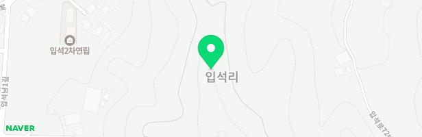 서도2차아파트 놀이터 지도 이미지