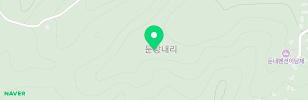 경림아파트 놀이터 지도 이미지