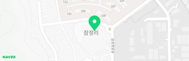 성모어린이집 지도 이미지