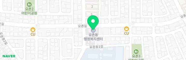 신광어린이집 놀이터 지도 이미지
