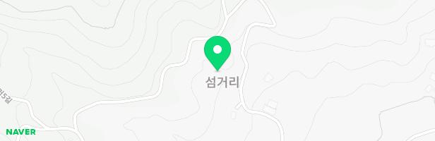 진상어린이집 지도 이미지