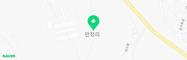 아이림어린이집 놀이터 지도 이미지