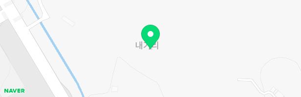 명지미래힐1차아파트 어린이놀이터 지도 이미지
