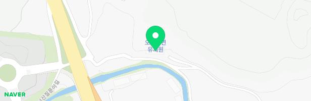 세계어린이집 놀이터 지도 이미지