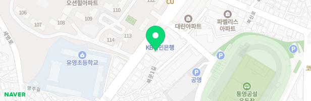 강태훈소아청소년과의원 놀이터 지도 이미지