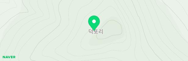 영월금용아파트 단지 내 놀이터 지도 이미지