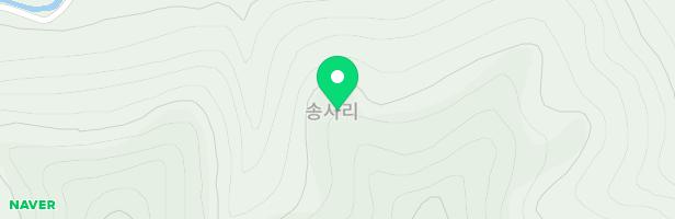 길안초등학교 길송분교장 어린이놀이시설 지도 이미지