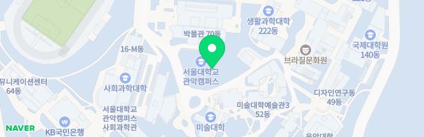 백학어린이집 놀이터 지도 이미지