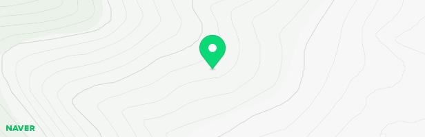 삼보아파트 놀이터 지도 이미지