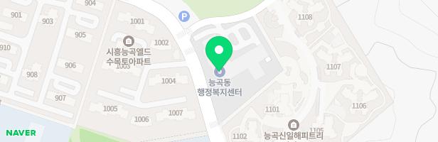 승지근린공원3호 놀이터 지도 이미지