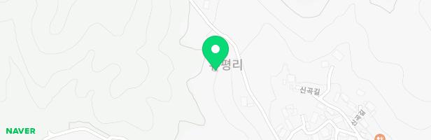 계룡초등학교 병설유치원 놀이시설 지도 이미지