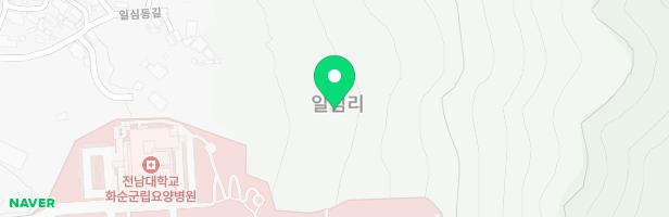 광덕 제3공원 지도 이미지