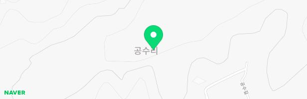 하버드어린이집놀이터 지도 이미지
