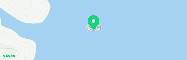 임동초등학교 병설유치원 어린이놀이시설 지도 이미지