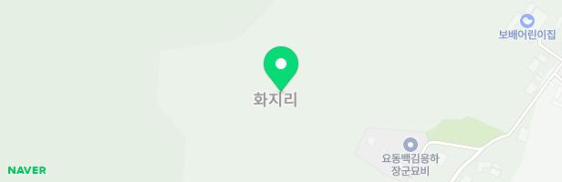 새들유치원 놀이터 지도 이미지
