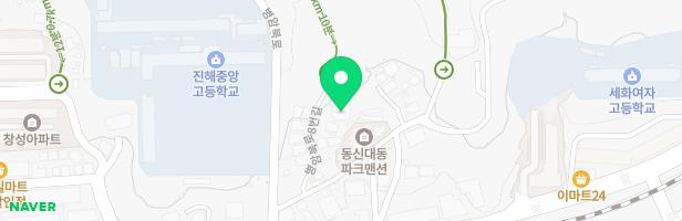 글로벌리더어린이집 놀이터 지도 이미지
