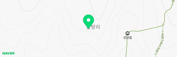 화도초등학교 운동장 놀이시설 지도 이미지