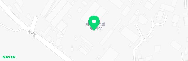 파란나라어린이집 지도 이미지