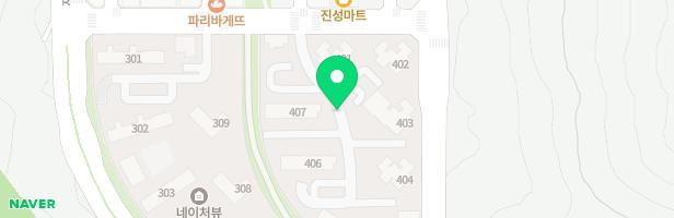 노은4단지 LH아파트 어린이놀이터2 지도 이미지