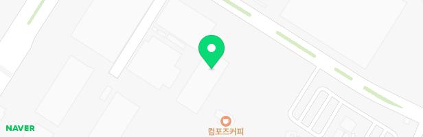 삼성전자2어린이집 놀이터2 지도 이미지
