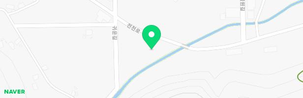 이도2주공아파트(1) 지도 이미지