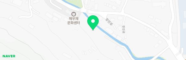 현대힐스테이트아파트 어린이놀이터2(206동 앞) 지도 이미지