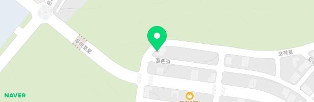 영종한양수자인아파트 784동 놀이터 지도 이미지