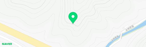 쌍용사원아파트 지도 이미지
