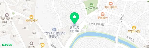 윤슬어린이집 놀이터 지도 이미지