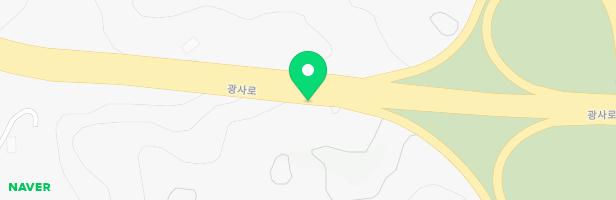 양주대방노블랜드아파트놀이터1 지도 이미지