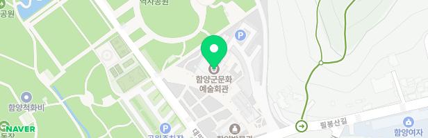 고운광장내 어린이 놀이시설 지도 이미지