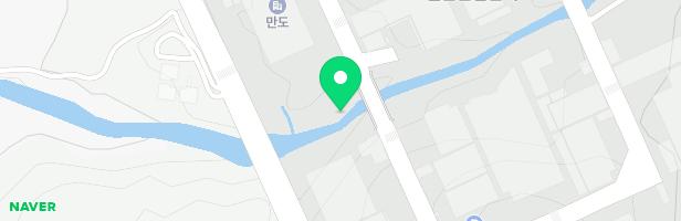 중산어린이집 놀이터 지도 이미지