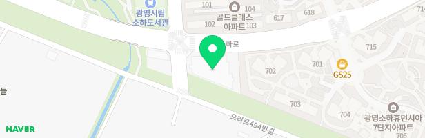 52어린이집 놀이시설 지도 이미지