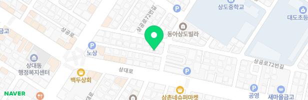 가람i어린이집 놀이시설 지도 이미지