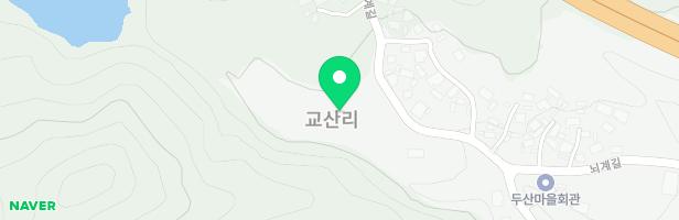 함양롤리폴리 지도 이미지