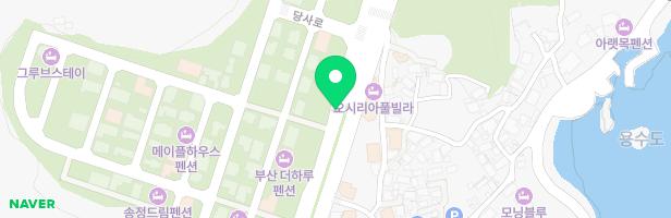 음봉더샵레이크사이드아파트-113동앞 지도 이미지